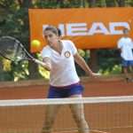konjuh tenis cilic160