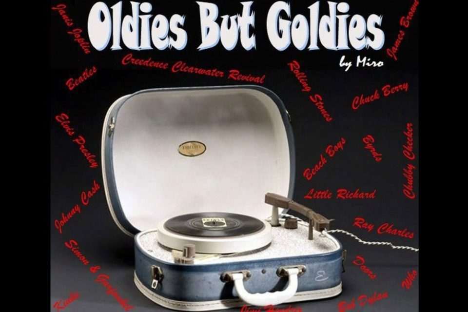 lazareti oldies 001