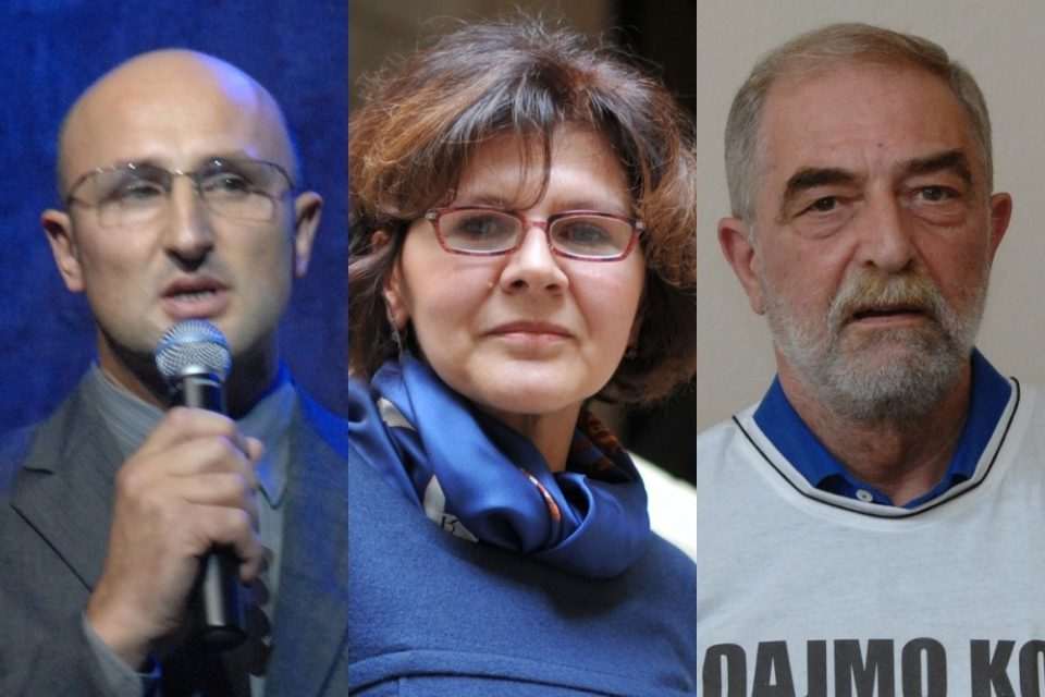 maric vilac brailo