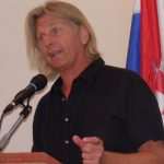 maro martinovic 001