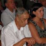 matica boskovic 15