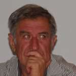 matica fiskovic 001