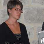 matica kate boskovic 11