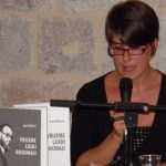 matica kate boskovic 12