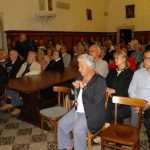 matica romic 004