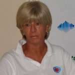 matijana stanicic 01