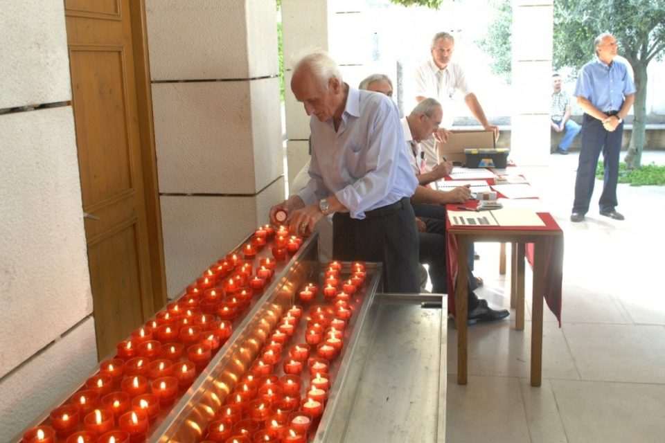 mihajlo004