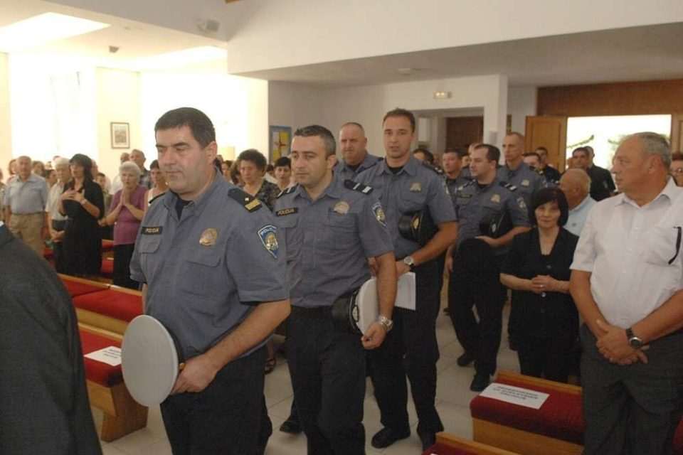 mihajlo011