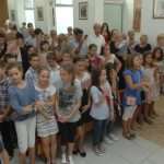 mihajlo017