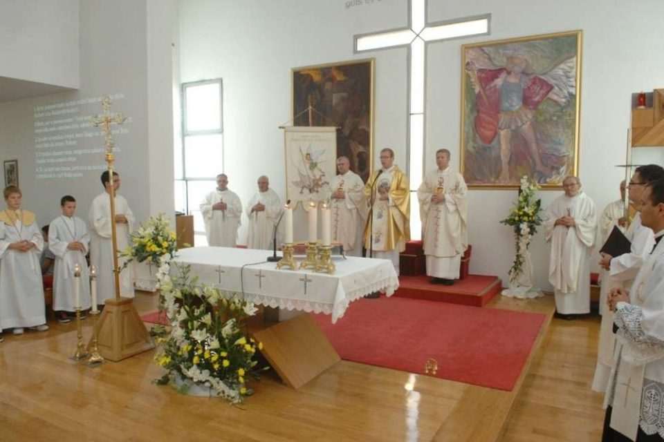 mihajlo020