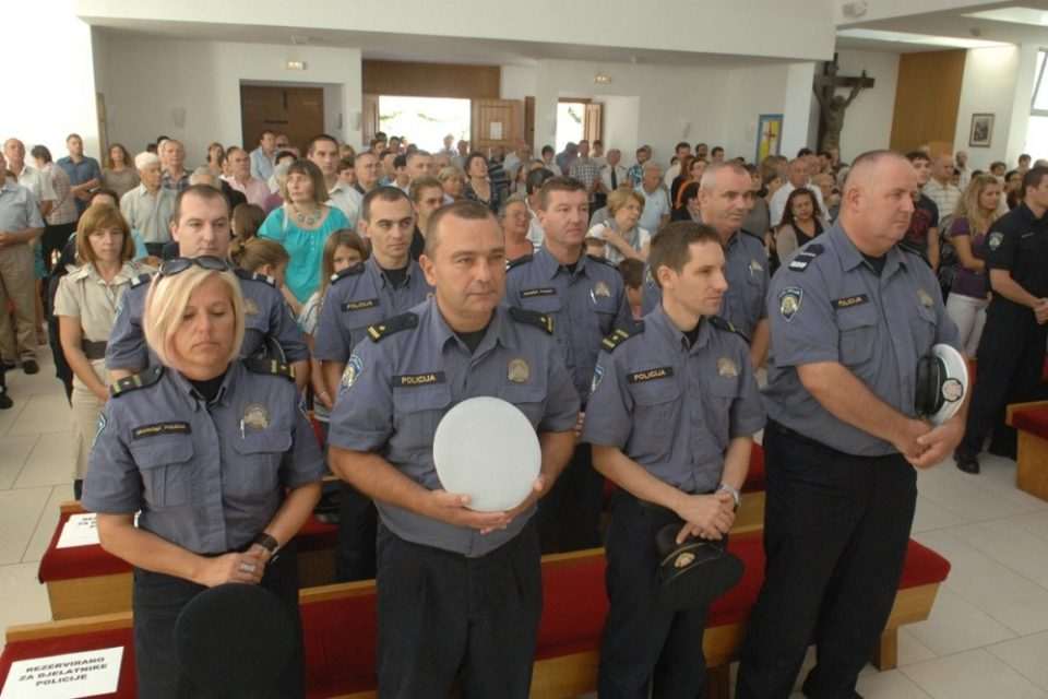 mihajlo021