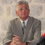 milan peric 002
