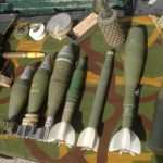 mine mup policija108