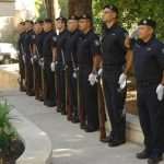mup policija040