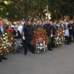 mup policija043