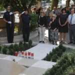mup policija060