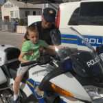 mup policija077