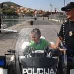 mup policija083