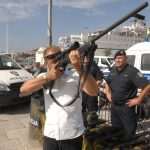 mup policija089