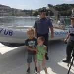 mup policija094