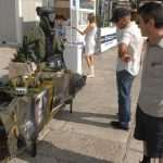 mup policija098
