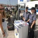 mup policija100
