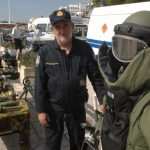 mup policija104