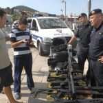 mup policija114