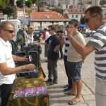 mup policija123
