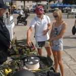 mup policija132