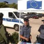 mup policija137