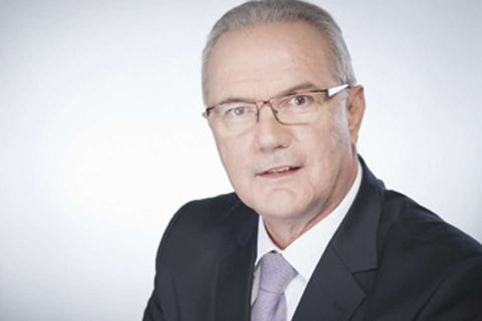 neven mimica
