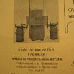 njavro501