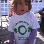 omblici lopud mare 01