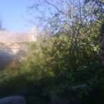 omblici lopud pracat 02