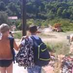 omblici lopud sunj 01