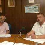 opacak kralj pgm ragusa037