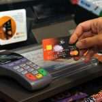 otp mastercard 002