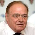 Ivo Pavličević