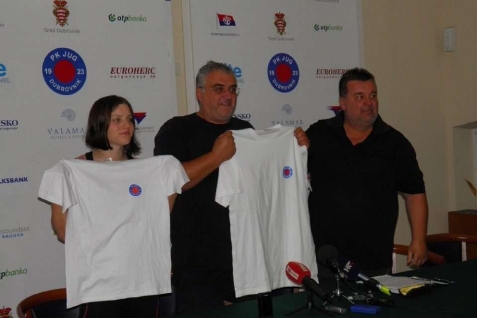 petric smid manenica 01