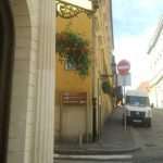 petunije zagreb4