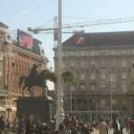 petunije zagreb6