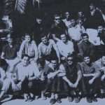 pomorska maturanti190