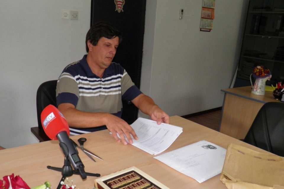 ponude boninovo2