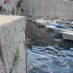 porat pantagana 002