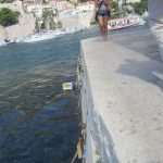 porat pantagana 004