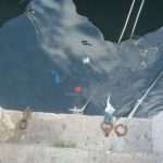 porat pantagana 009