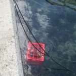 porat pantagana 011