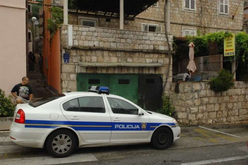 pozar1