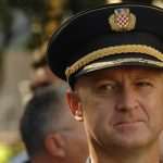 radibratovic3
